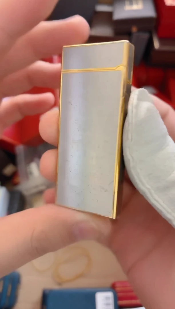 中古打火机闪购链接