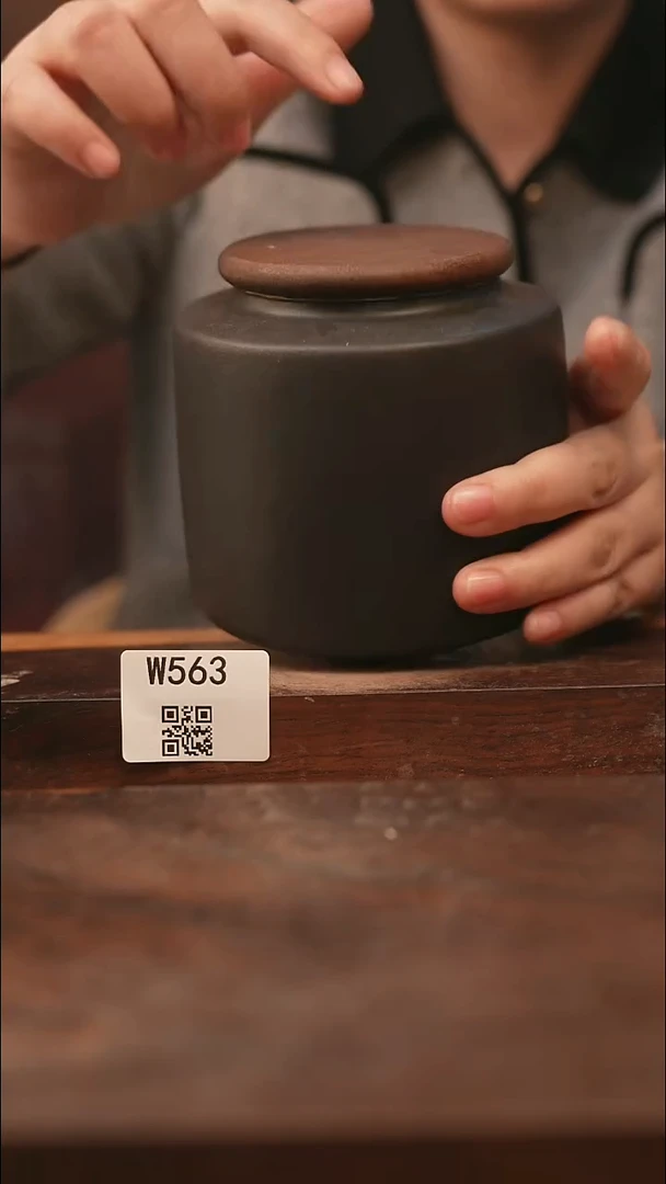 【落单孤品】/杯子@@1763