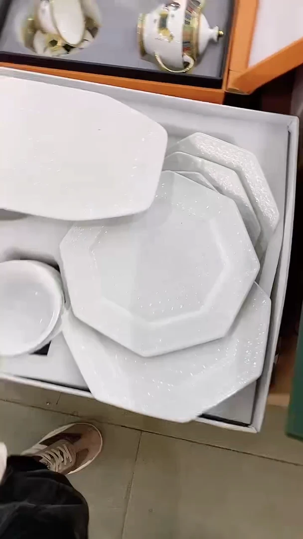 【闪购商品】瓷片111111111111111