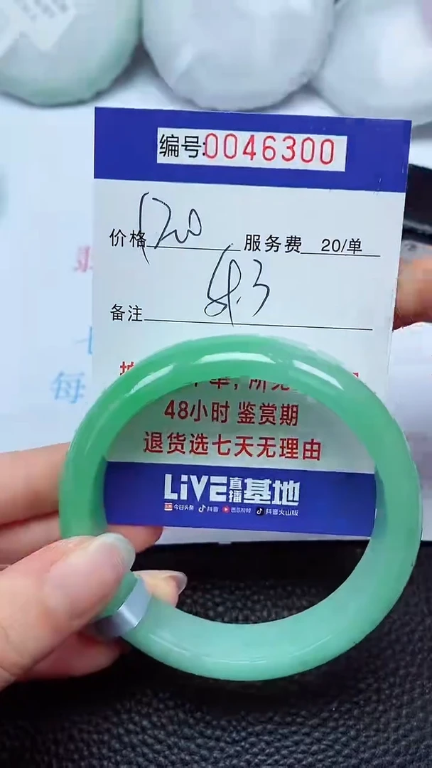 拍下以实物为准00046300