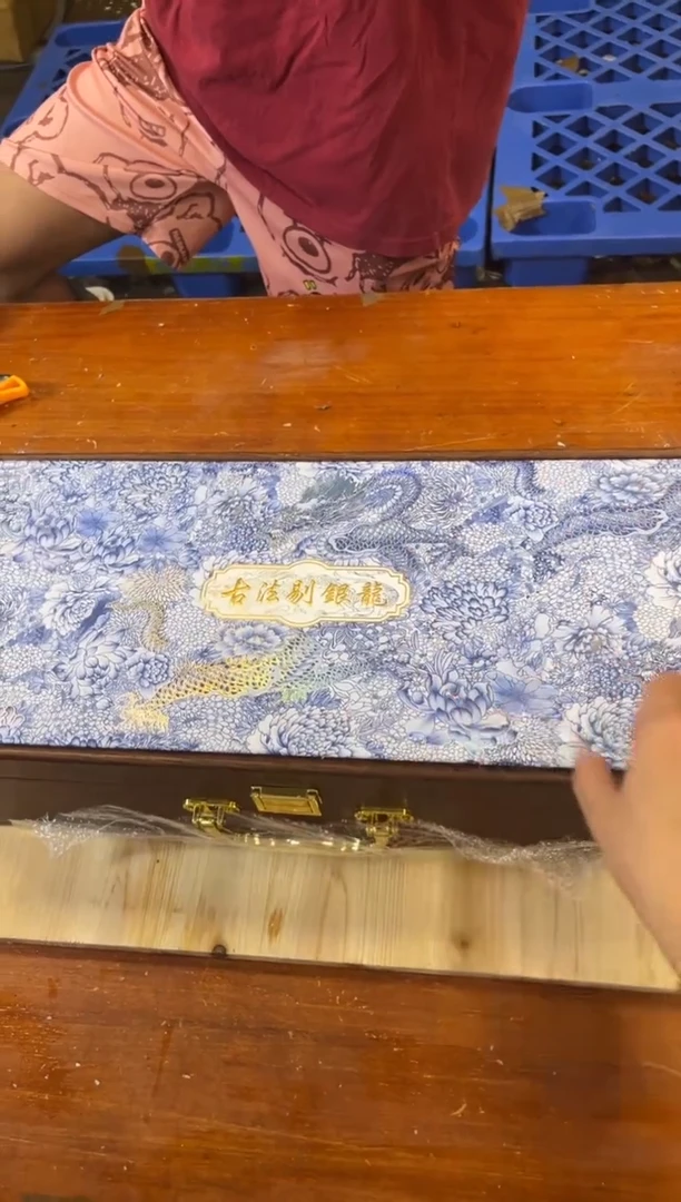 其他商品链接@@@@@@@@@@@@@@