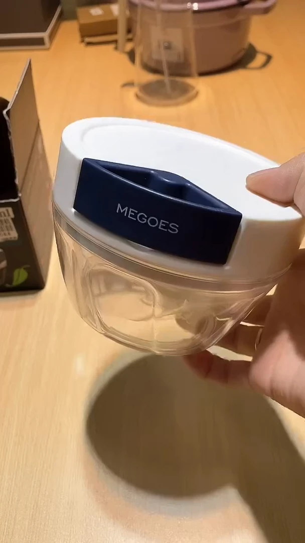 【闪购商品】瓷片锅碗瓢盆一件不剩