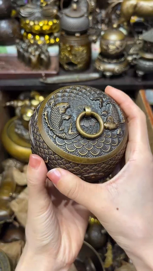 f瑞瑞专属精选链接