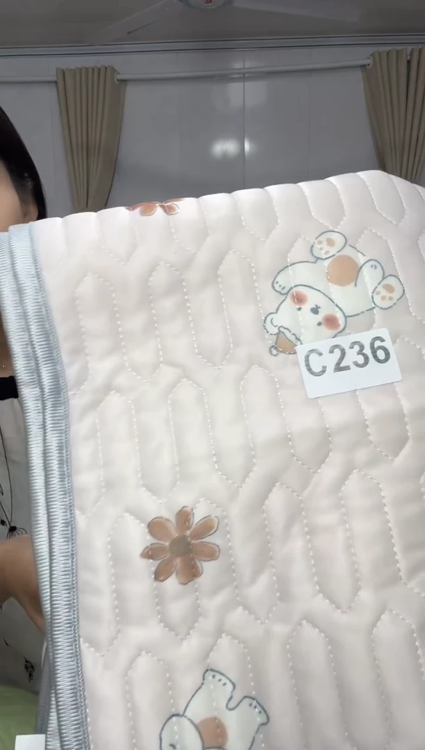 ?***咪瑕疵床品一物一拍236