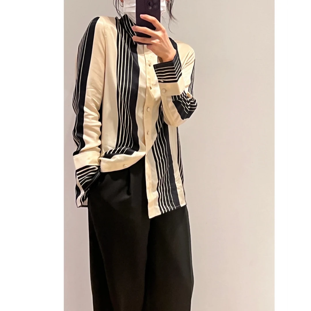 【小半女装】单品直播链接-43