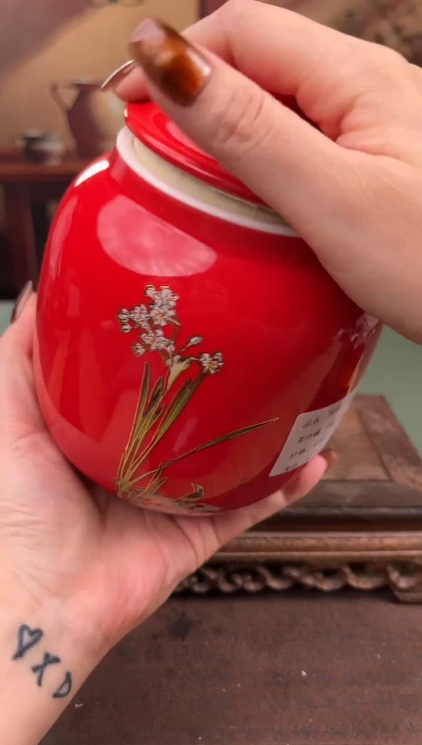 【闪购商品】顾德茶器福利闪购链接