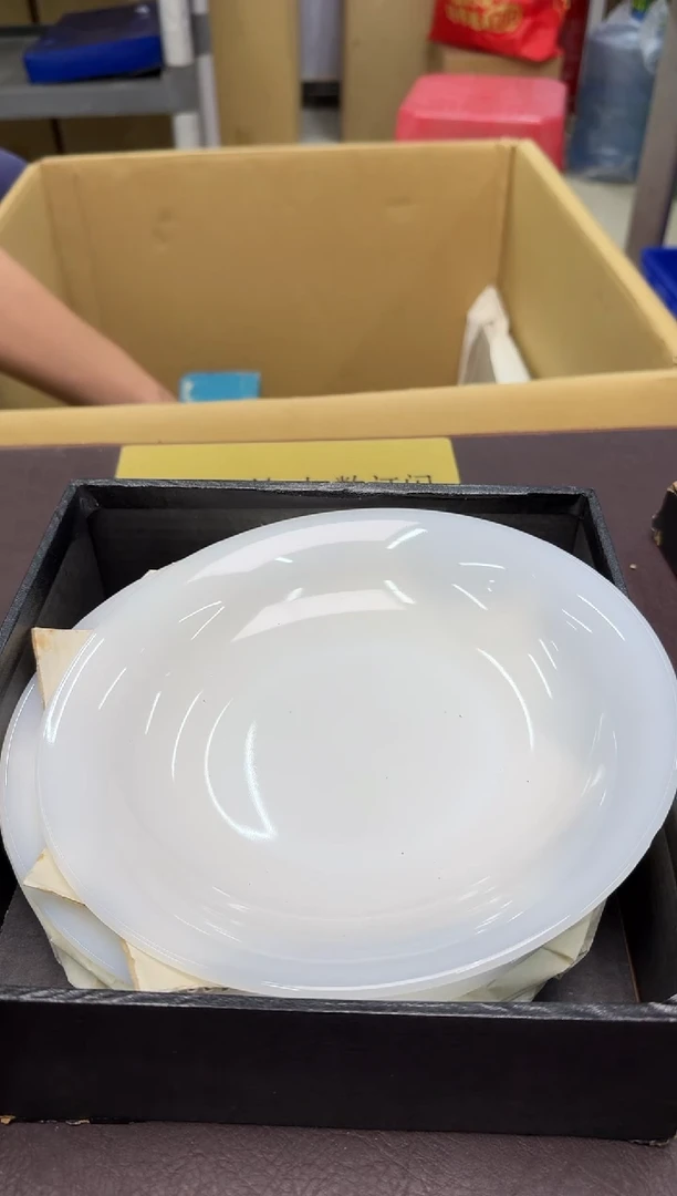 手工艺品琉璃妹****）48