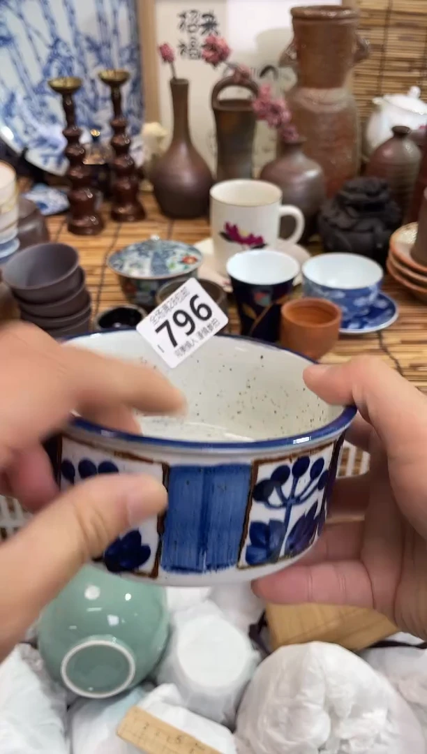 十*.满28包邮，陶瓷茶具瓷器