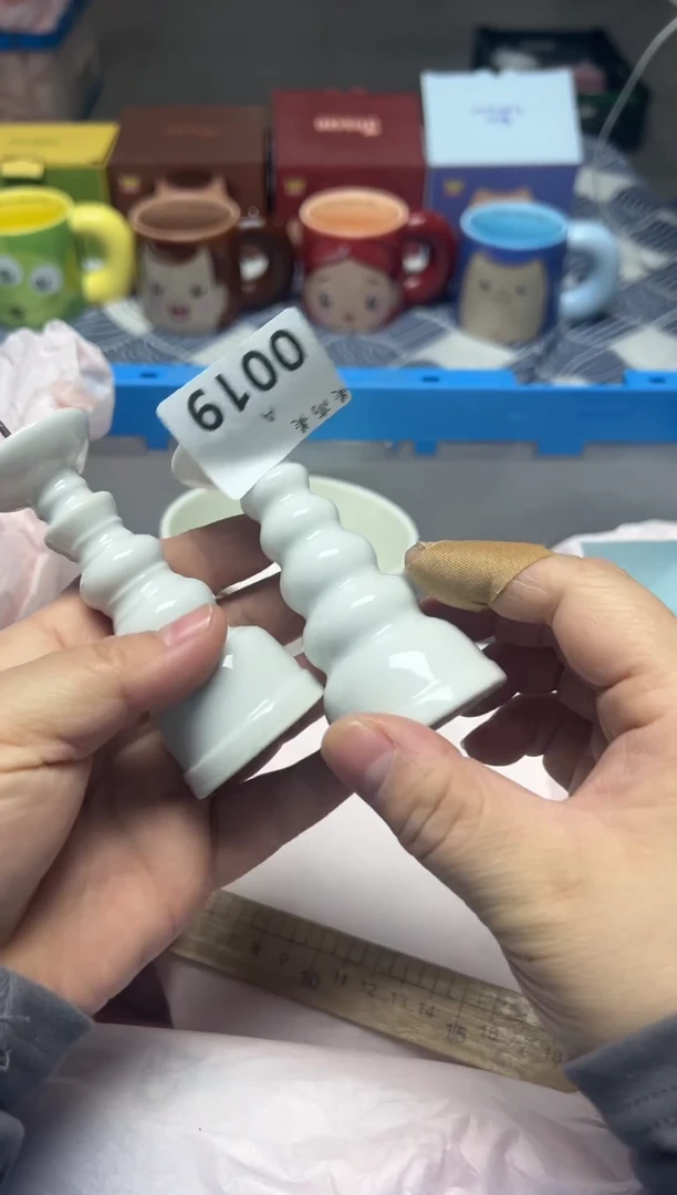 【闪购商品】瓷片编码：国瓷日瓷回流瓷A0019/2