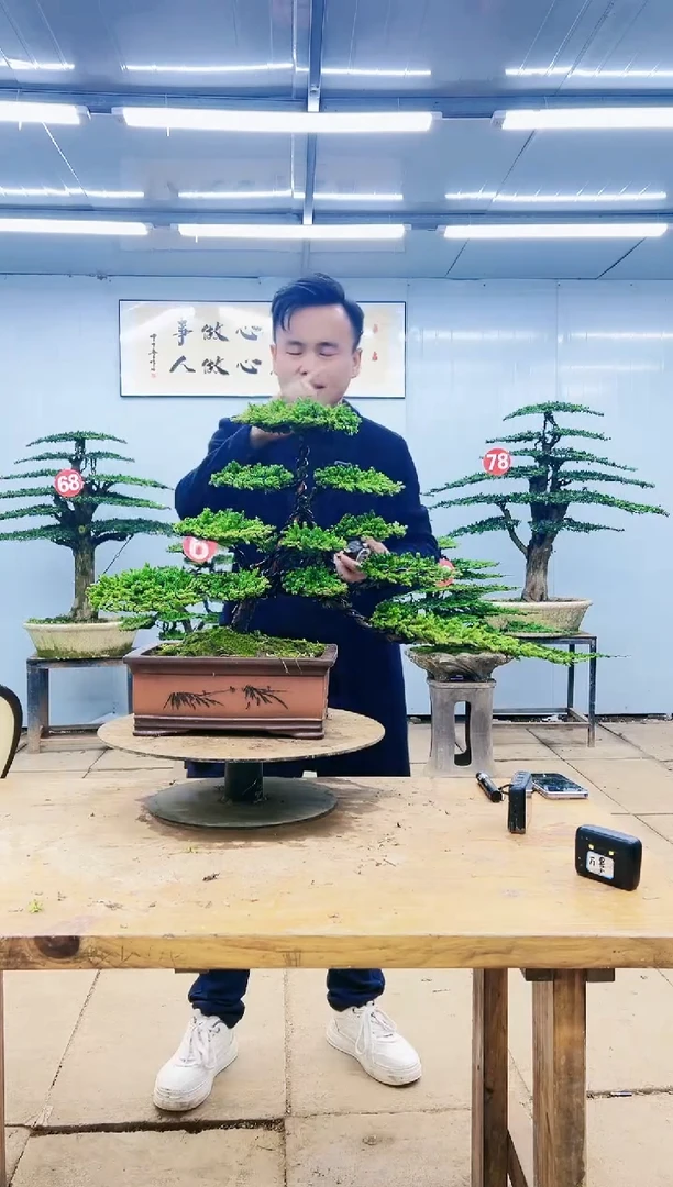 00000000000000000000