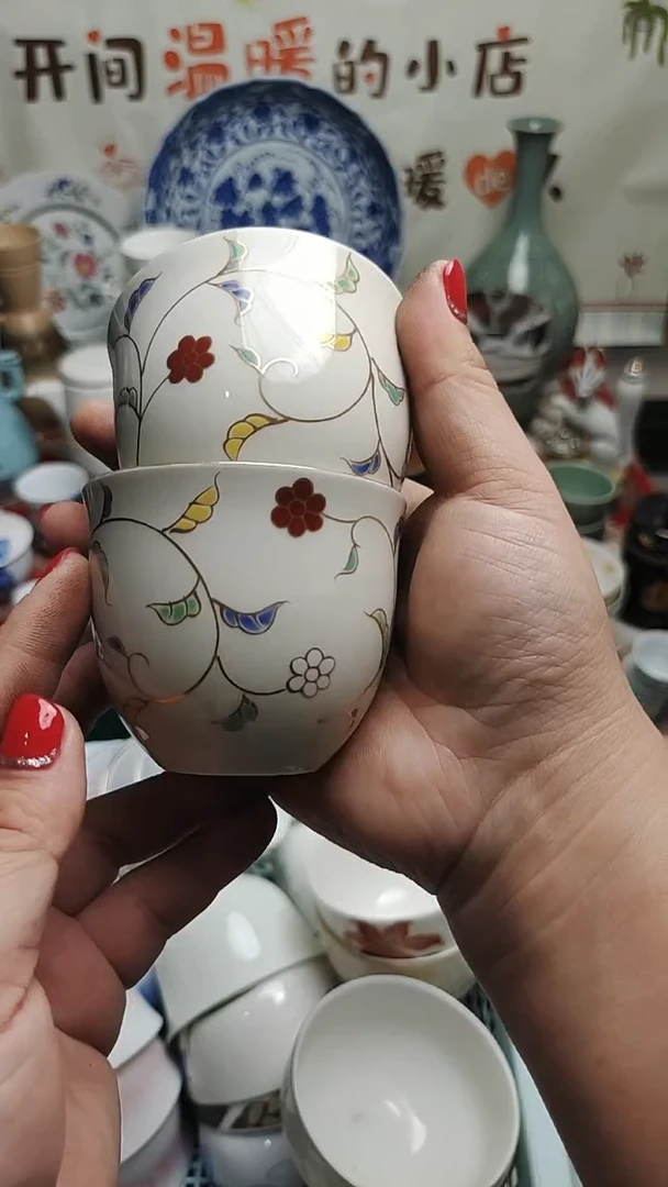 其他陶南*紫韵陶艺优品小铺满30包邮