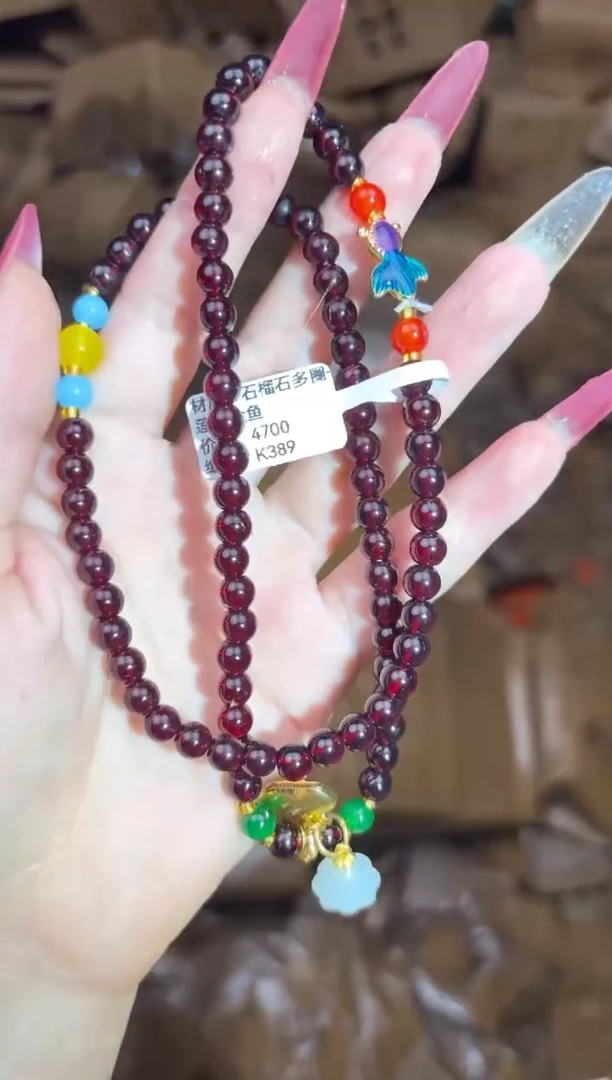 华夏名瓷闪购福利无礼盒