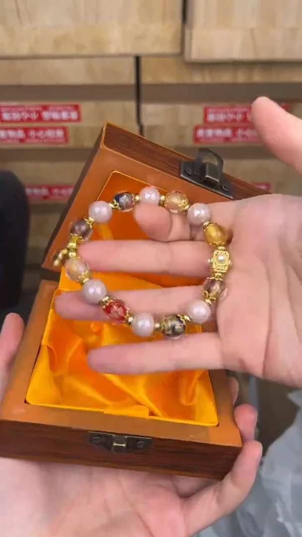 品茗文玩阁香灰琉璃链接@@SP235