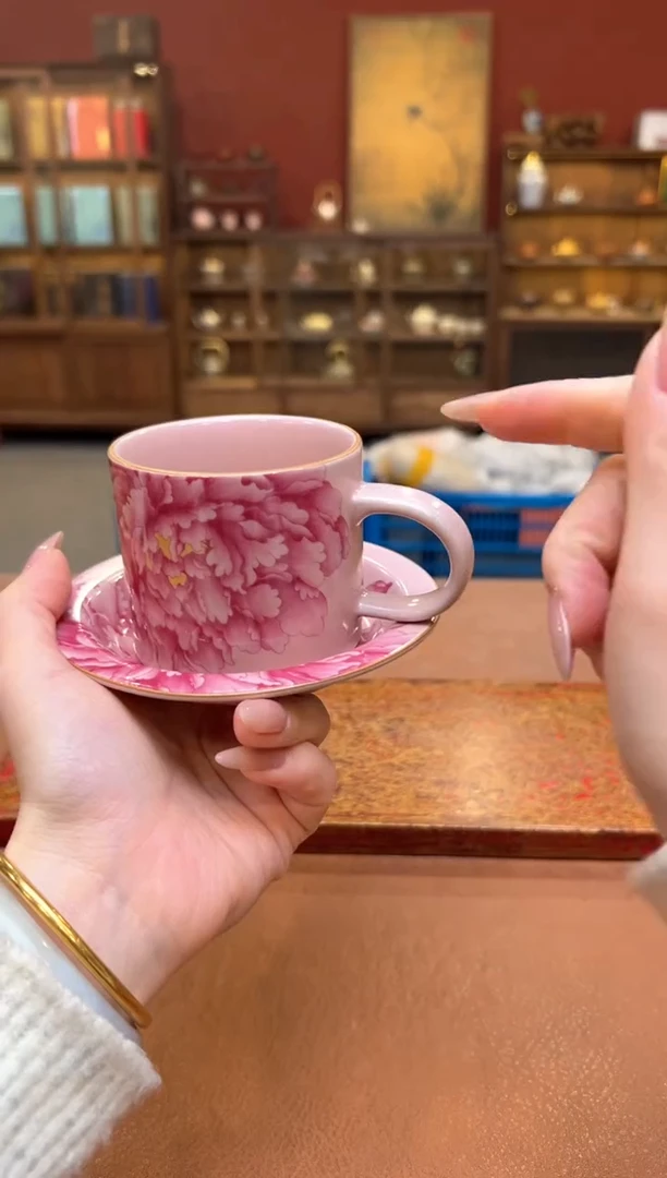 【闪购商品】观泥见物直播福利品¥¥¥¥¥¥¥¥