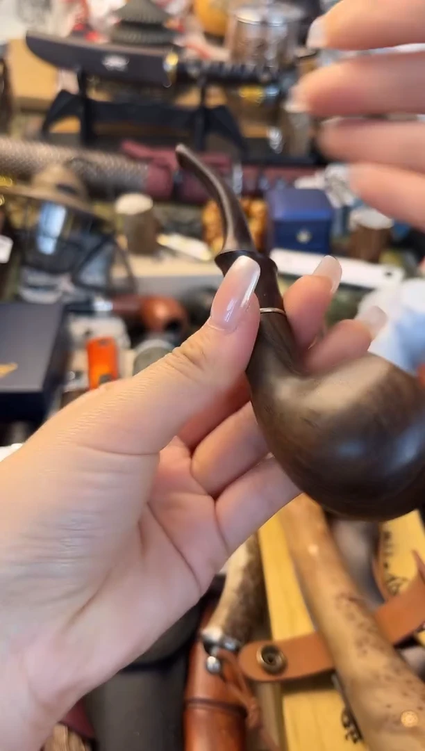 瓷片dou晓魏甄宝阁品质保证