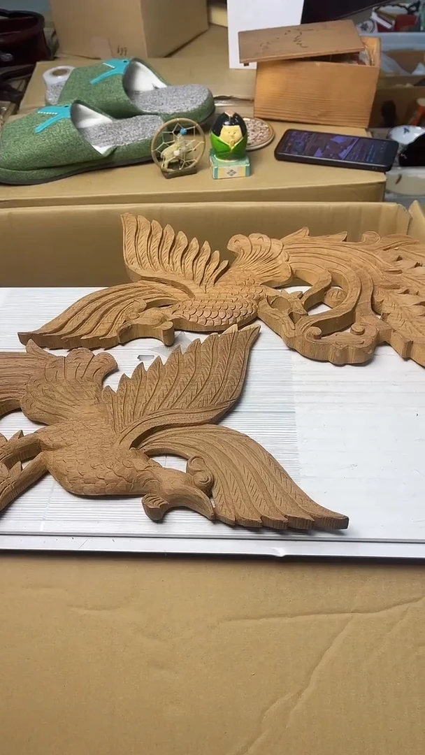 香榧木中古杂项默认微瑕，满18包邮