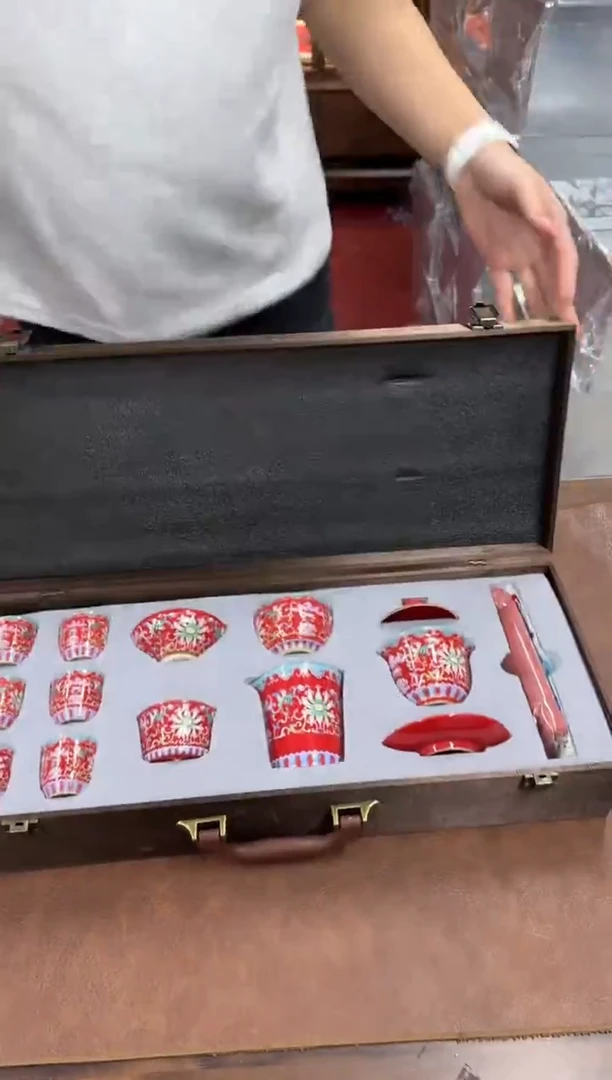 其他其他陶瓷@@@@@@@@@@