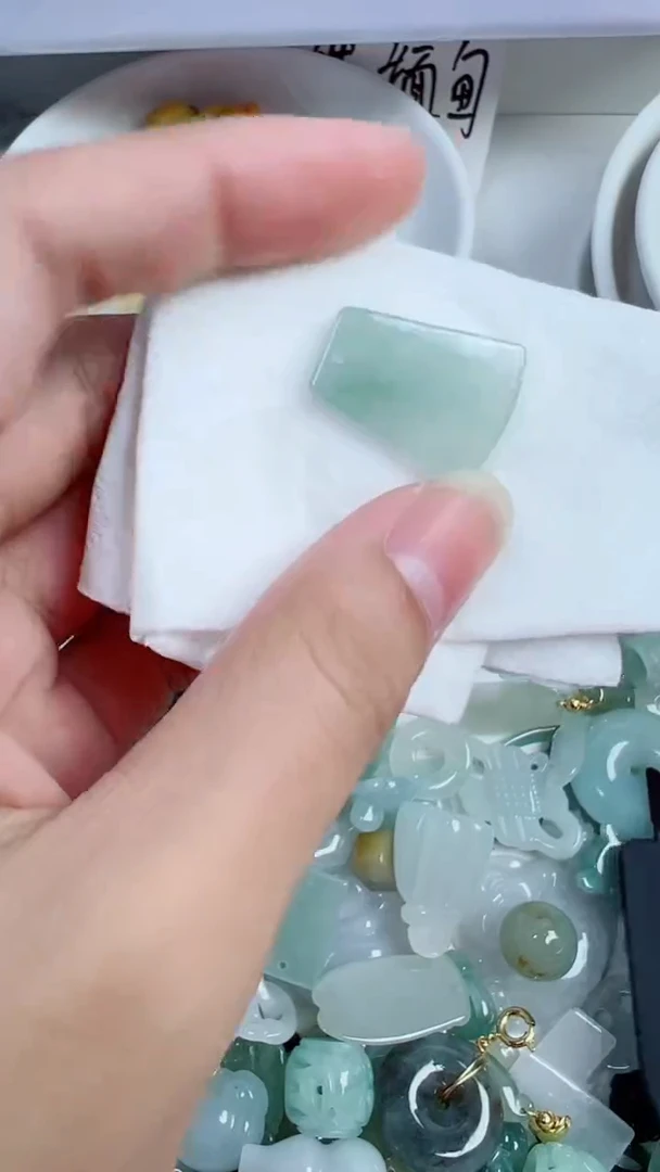 散珠翡翠472号链接