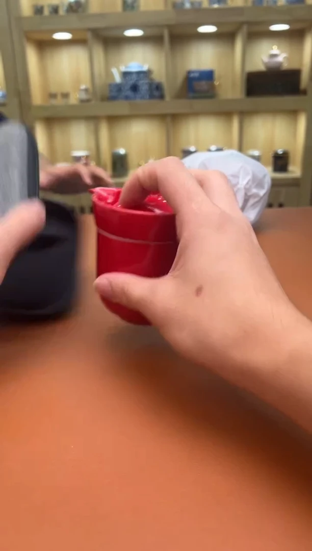 至茗堂茶器11111