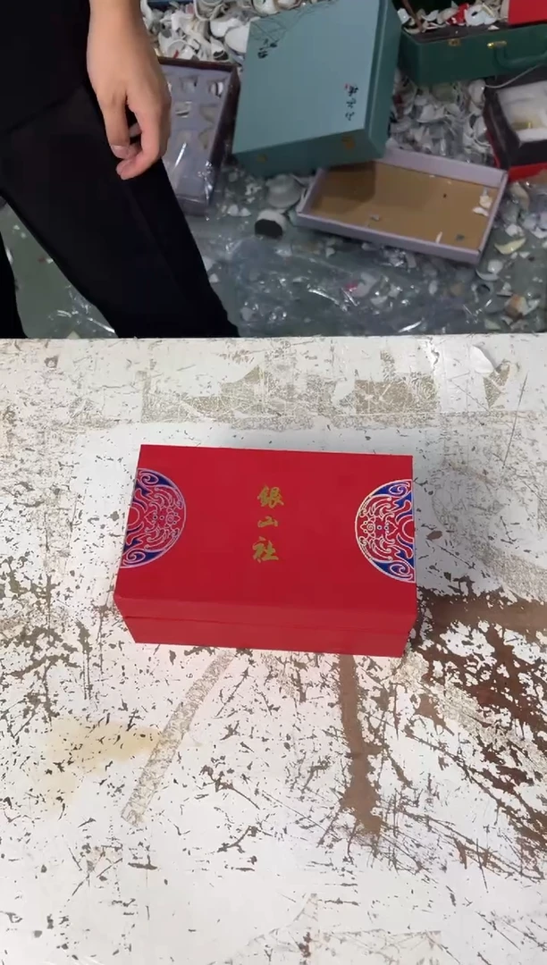 其他其他@@@@@@@@@@