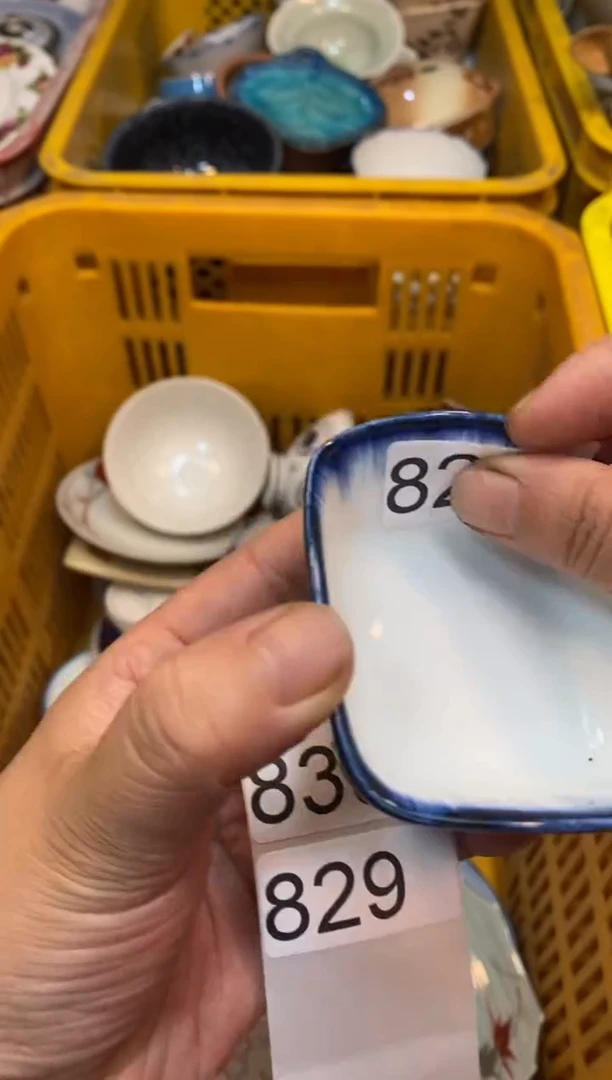 瓷片828...................