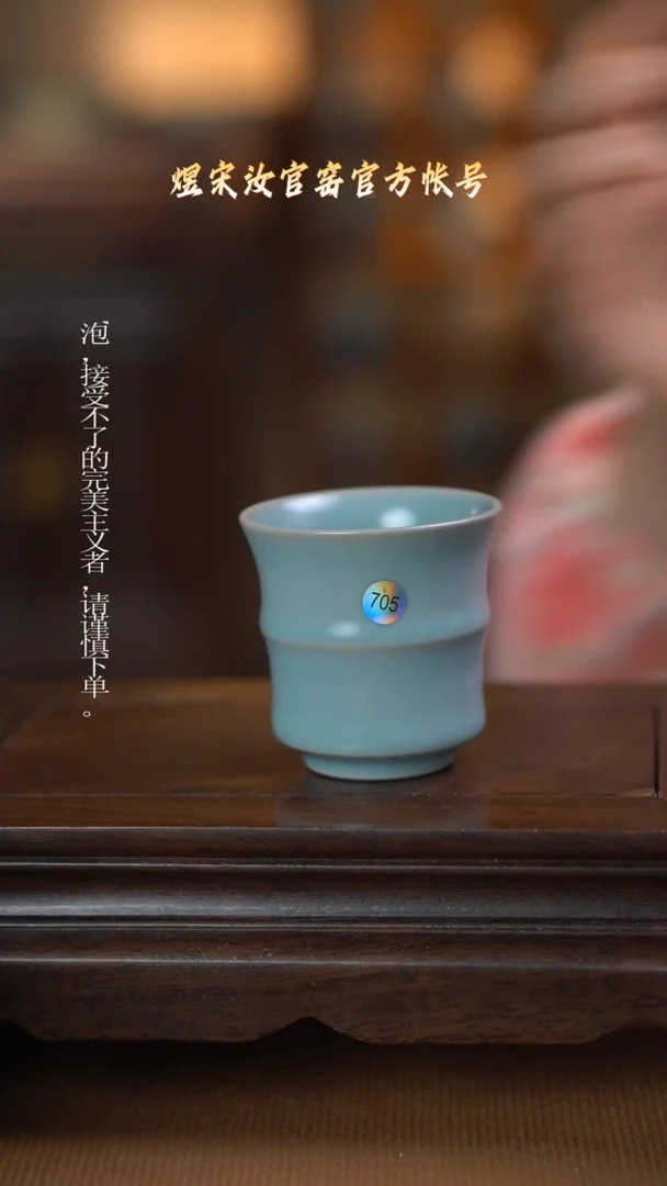 浮力............