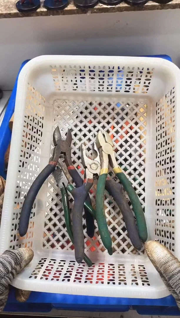 就*玩麻嘎子工具闪购链接一物一拍