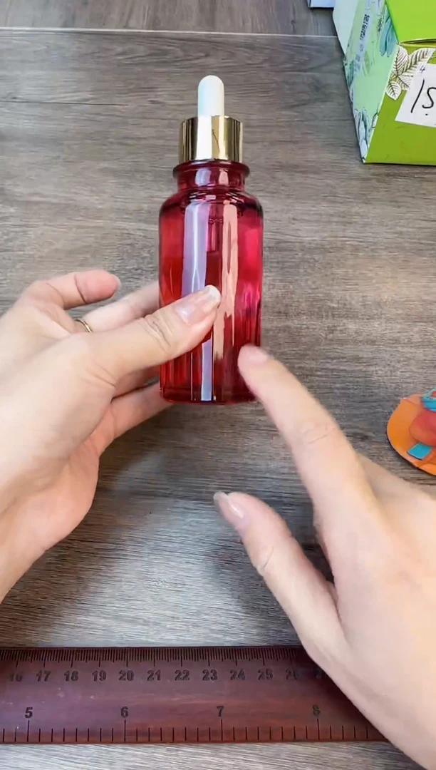 瓷片全场换新地板价@@CQ1922