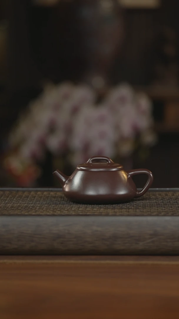 【闪购商品】紫砂茶壶紫砂壶紫砂壶