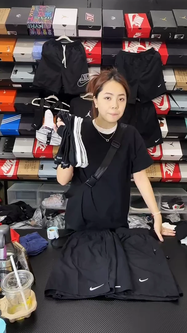 003编码  直播间过款