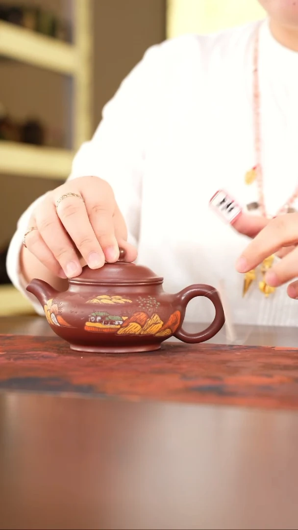 茶杯紫砂0928092809280928