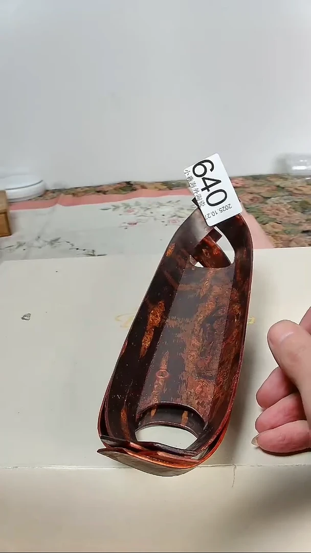 瓷片?**汁小淼海外陶瓷工艺品