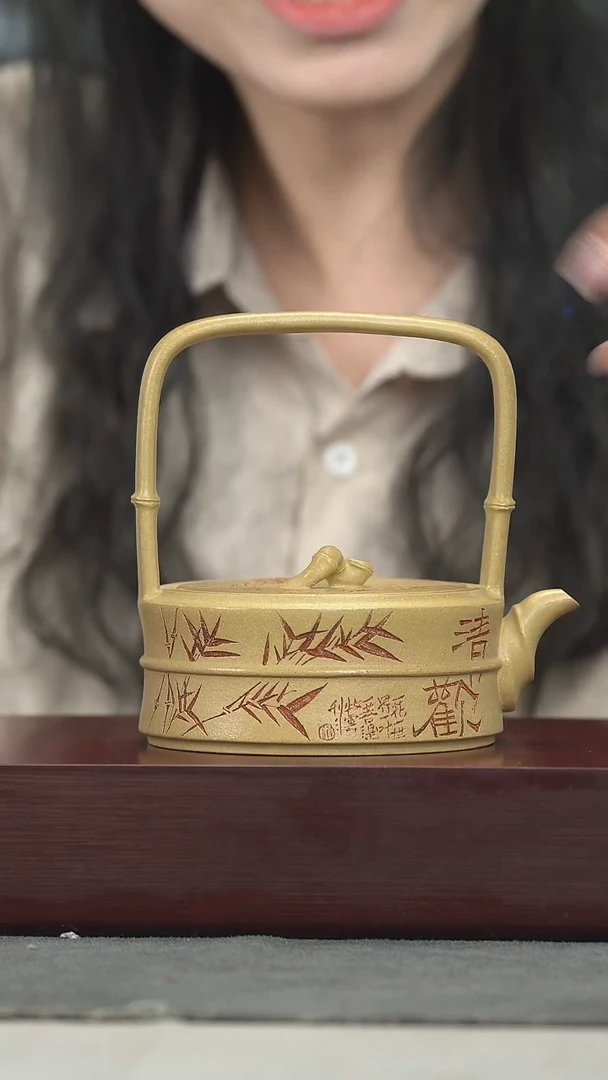 茶壶紫砂紫砂壶紫砂壶