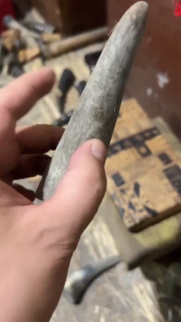 紫砂紫砂紫砂紫砂紫砂紫砂