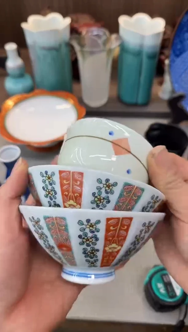 摆件H****t瓷器瓷器瓷器瓷器