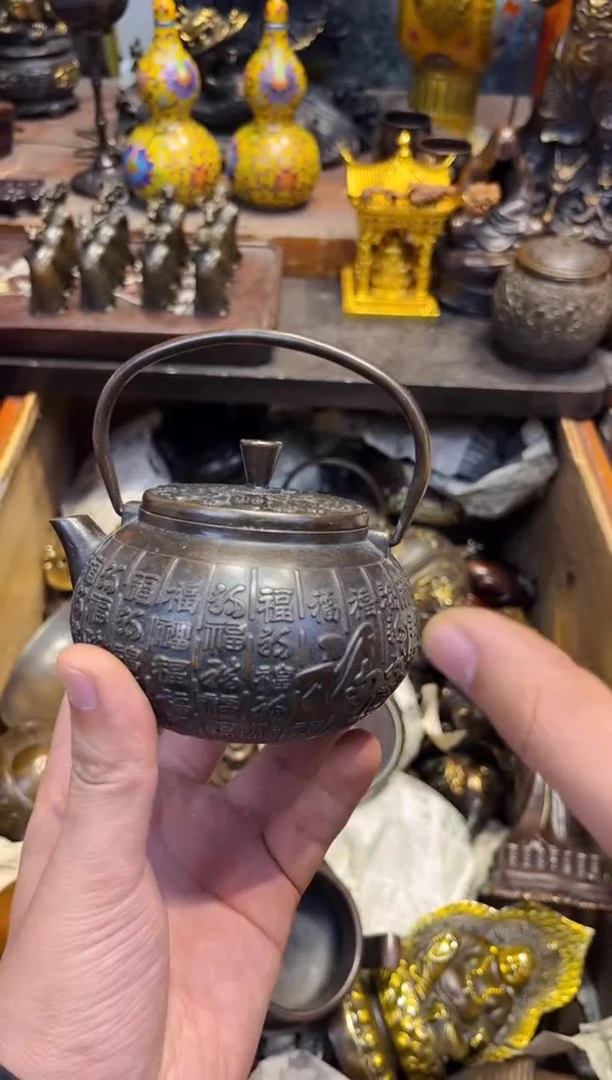 【闪购商品】A蔡哥专属高端精品157