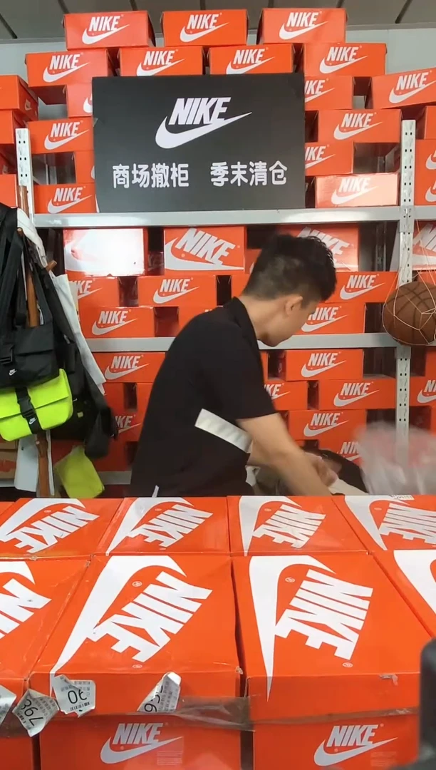 710编码 直播间过款 尺码