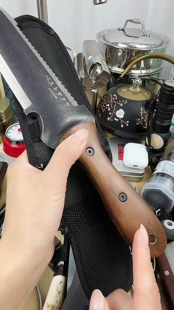 瓷片外贸小公主正品保证