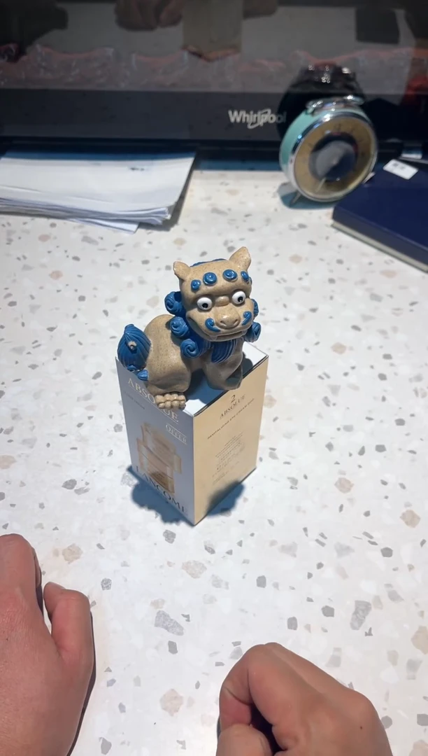 【闪购商品】瓷片+2临期 陶茶文玩陶茶文玩