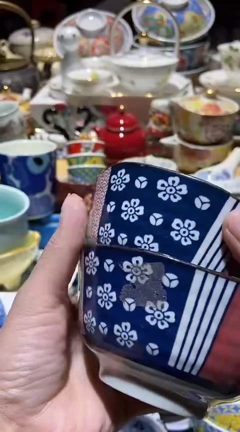 瓷片111111111111@@1