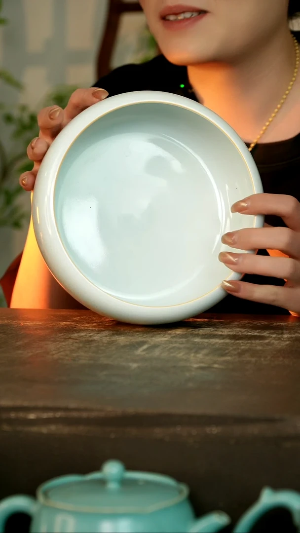 微瑕茶洗555555555555555