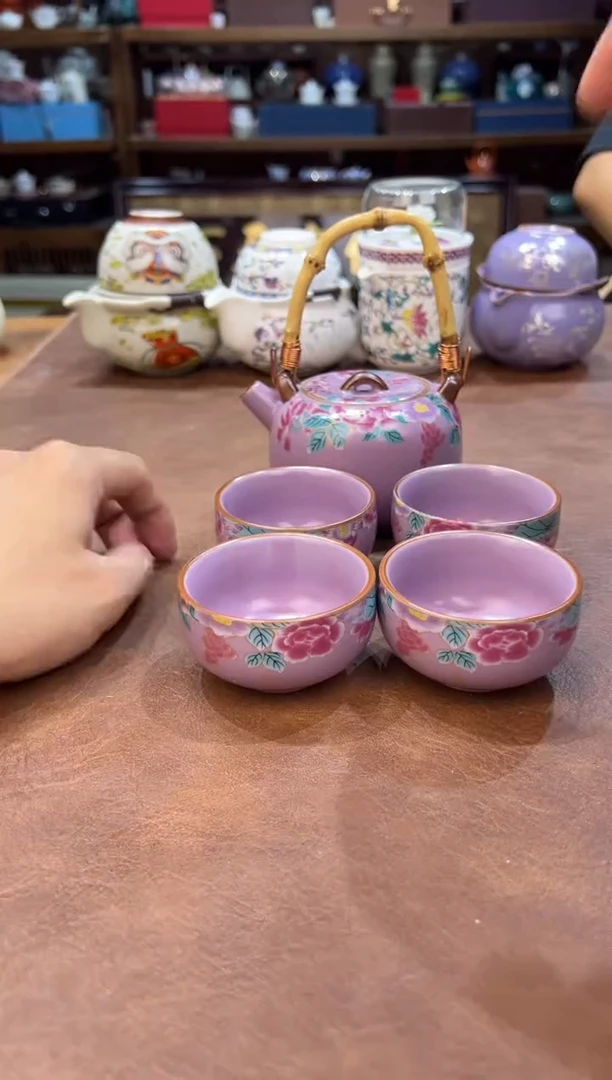 ccccc真的很便宜111111111111