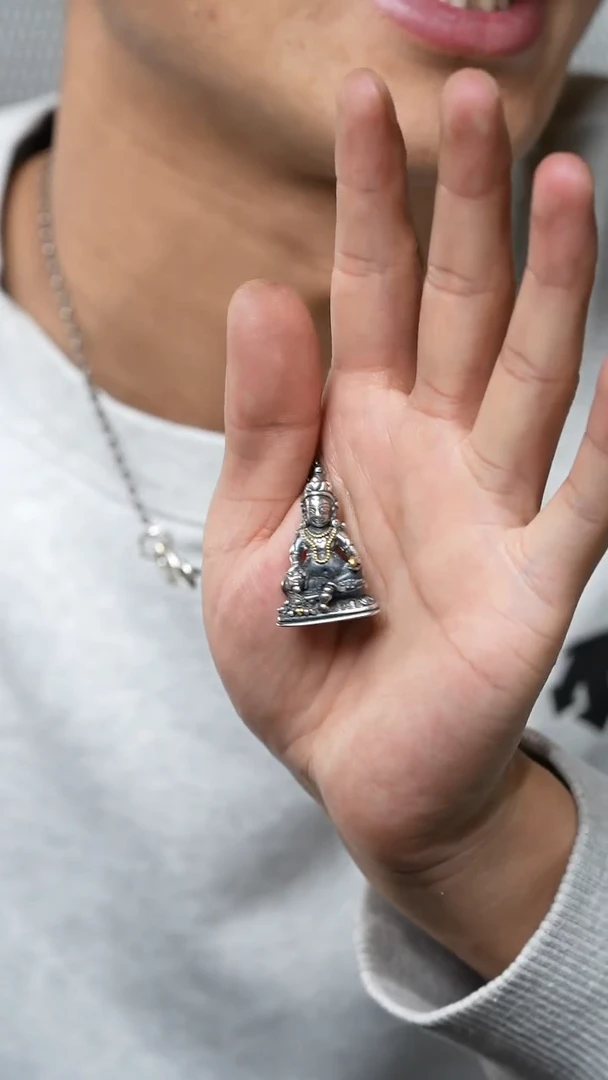 【闪购商品】诺拉(多样性发货，发其一）