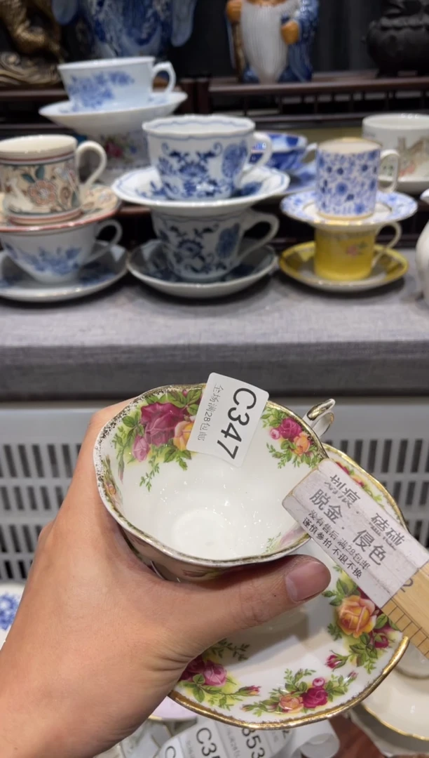 瓷片门*闪购商品专用链接