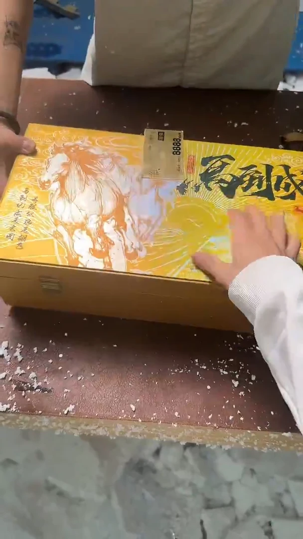 瓷片精品茶具@@@@@@@@@@