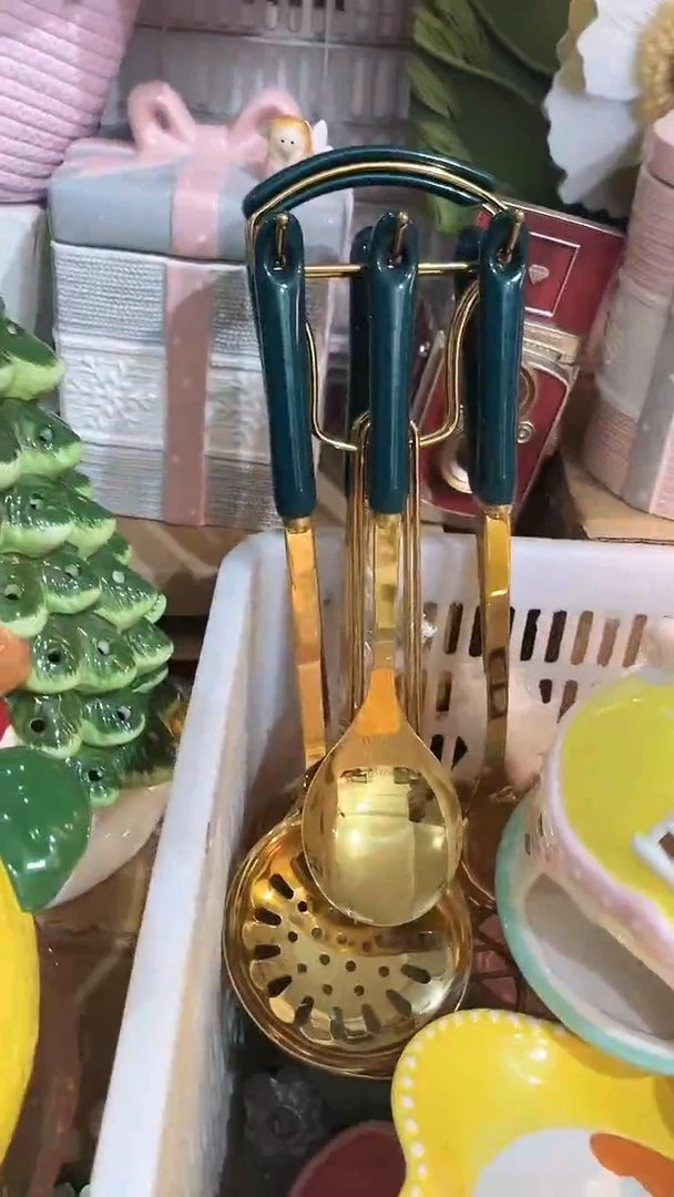 瓷片 ,开播福利款，拼手速