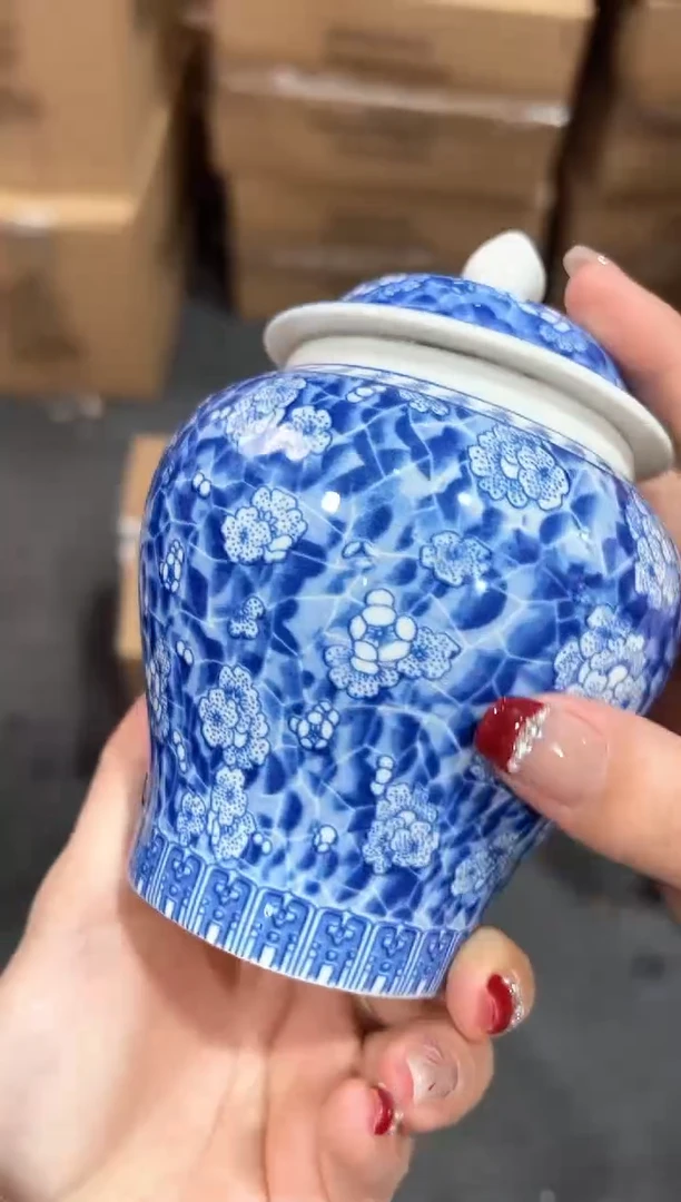 【闪购商品】瓷片@@@@@@@@@@4720