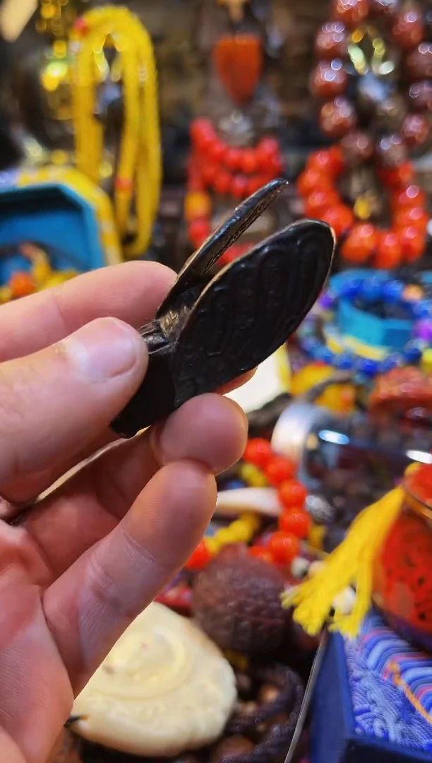 【闪购商品】专属链接便宜出了