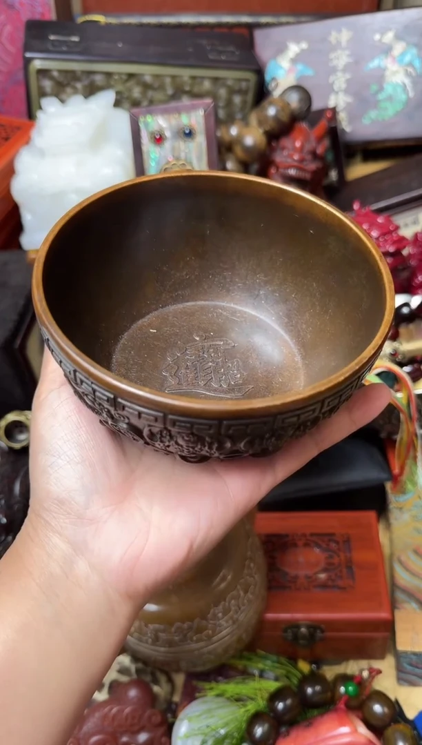 主播推荐：一物一拍，讲解为准！