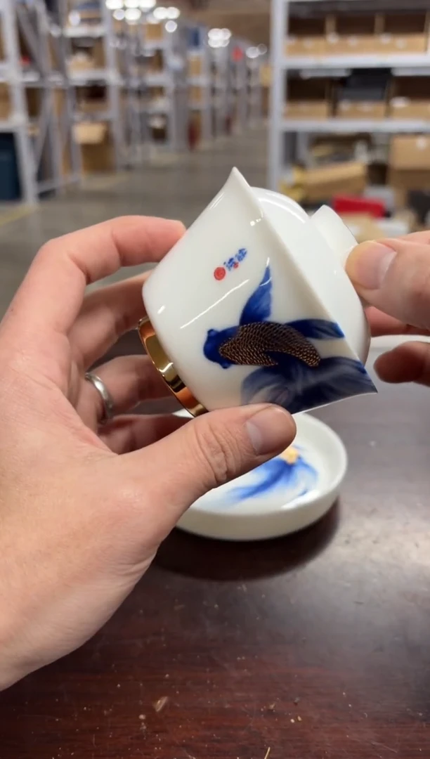 【闪购商品】闪购商品闪购商品@@CC4624